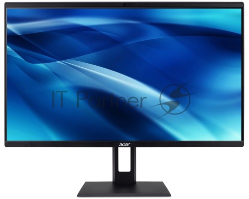 Моноблок Acer Veriton Z2694G Core i3-12100/8Gb/SSD512Gb/23,8