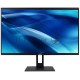 Моноблок Acer Veriton Z2694G Core i3-12100/8Gb/SSD512Gb/23,8