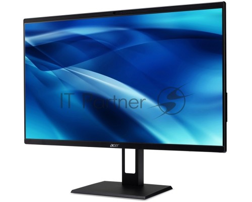 Моноблок Acer Veriton Z2694G Core i3-12100/8Gb/SSD512Gb/23,8