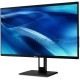 Моноблок Acer Veriton Z2694G Core i3-12100/8Gb/SSD512Gb/23,8