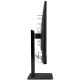 Моноблок Acer Veriton Z2694G Core i3-12100/8Gb/SSD512Gb/23,8