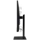 Моноблок Acer Veriton Z2694G Core i3-12100/8Gb/SSD512Gb/23,8
