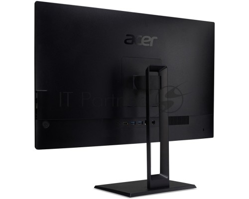 Моноблок Acer Veriton Z2694G Core i3-12100/8Gb/SSD512Gb/23,8
