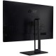 Моноблок Acer Veriton Z2694G Core i3-12100/8Gb/SSD512Gb/23,8