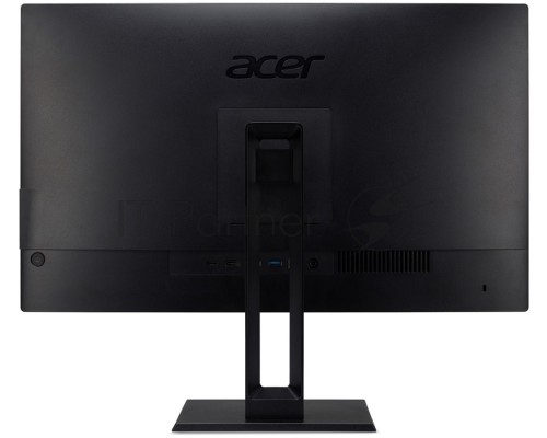 Моноблок Acer Veriton Z2694G Core i3-12100/8Gb/SSD512Gb/23,8