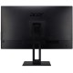 Моноблок Acer Veriton Z2694G Core i3-12100/8Gb/SSD512Gb/23,8