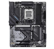 Gigabyte X870 GAMING WF6