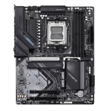 Gigabyte X870 GAMING WF6