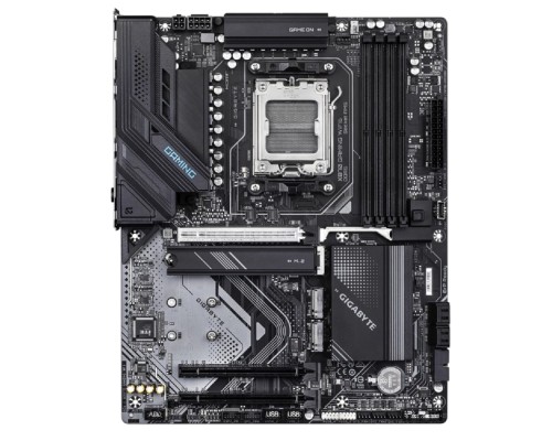 [Материнская плата] Gigabyte X870 GAMING WF6