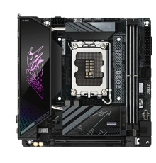 Gigabyte Z890I AORUS ULTRA