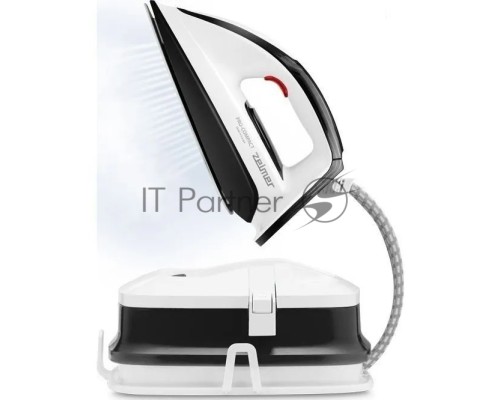 Паровая станция Zelmer ZZIS8402 PRO-COMPACT