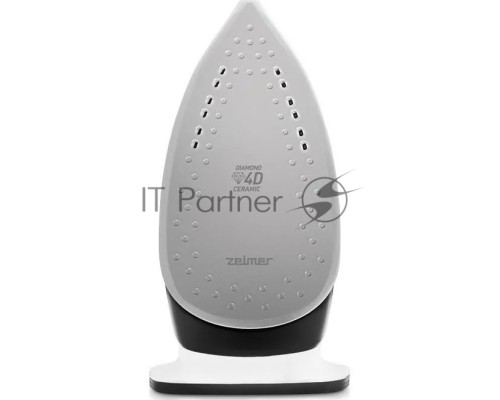 Паровая станция Zelmer ZZIS8402 PRO-COMPACT