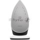 Паровая станция Zelmer ZZIS8402 PRO-COMPACT