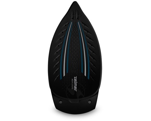 Паровая станция Zelmer ZIS5400 AQUA STEAM