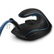 Паровая станция Zelmer ZIS5400 AQUA STEAM
