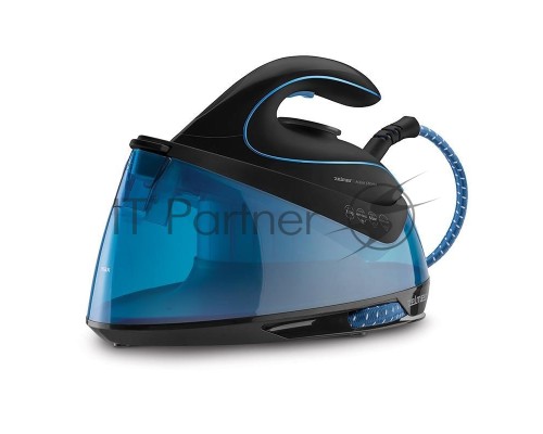 Паровая станция Zelmer ZIS5400 AQUA STEAM