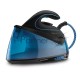 Паровая станция Zelmer ZIS5400 AQUA STEAM