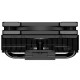 Кулер ID-COOLING IS-47-XT LGA1700/1200/115X/AM4 низкопрофильный высота 47mm (24шт/кор, TDP 95W 4 тепл.трубки + медная база, FAN 92mm, черный) BOX
