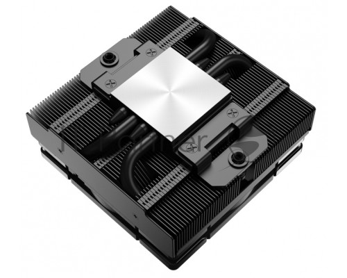 Кулер ID-COOLING IS-47-XT LGA1700/1200/115X/AM4 низкопрофильный высота 47mm (24шт/кор, TDP 95W 4 тепл.трубки + медная база, FAN 92mm, черный) BOX Кулер ID-COOLING IS-47-XT LGA1700/1200/115X/AM4 низкопрофильный высота 47mm (24шт/кор, TDP 95W 4 тепл.трубки + медная база, FAN 92mm, черный) BOX