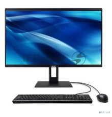 Моноблок Acer Veriton Z2694G Core i5-12400/16Gb/SSD512Gb/23,8