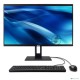 Моноблок Acer Veriton Z2694G Core i5-12400/16Gb/SSD512Gb/23,8