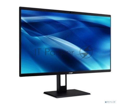 Моноблок Acer Veriton Z2694G Core i5-12400/16Gb/SSD512Gb/23,8