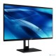 Моноблок Acer Veriton Z2694G Core i5-12400/16Gb/SSD512Gb/23,8