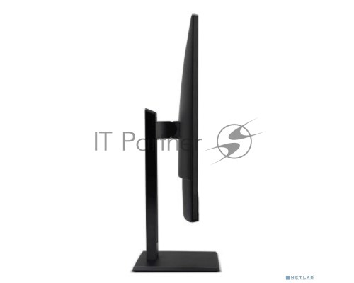 Моноблок Acer Veriton Z2694G Core i5-12400/16Gb/SSD512Gb/23,8