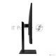 Моноблок Acer Veriton Z2694G Core i5-12400/16Gb/SSD512Gb/23,8