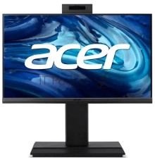 Моноблок Acer Veriton VZ4714G Core i5-13400/16Gb/SSD512Gb/23.8