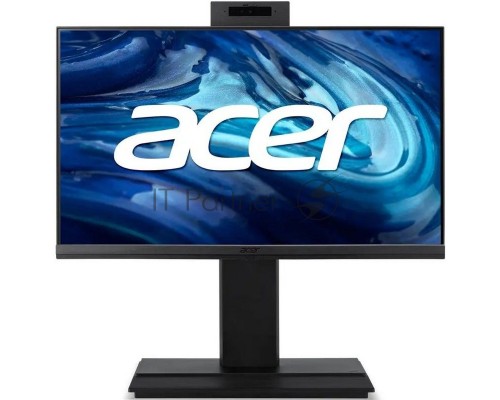 Моноблок Acer Veriton VZ4714G Core i5-13400/16Gb/SSD512Gb/23.8