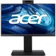 Моноблок Acer Veriton VZ4714G Core i5-13400/16Gb/SSD512Gb/23.8