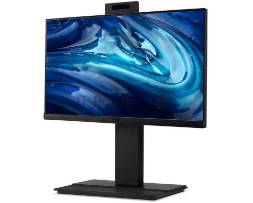 Моноблок Acer Veriton VZ4714G Core i5-13400/16Gb/SSD512Gb/23.8