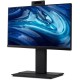 Моноблок Acer Veriton VZ4714G Core i5-13400/16Gb/SSD512Gb/23.8