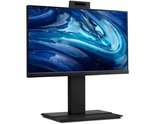 Моноблок Acer Veriton VZ4714G Core i5-13400/16Gb/SSD512Gb/23.8