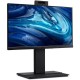 Моноблок Acer Veriton VZ4714G Core i5-13400/16Gb/SSD512Gb/23.8