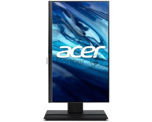 Моноблок Acer Veriton VZ4714G Core i5-13400/16Gb/SSD512Gb/23.8