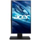 Моноблок Acer Veriton VZ4714G Core i5-13400/16Gb/SSD512Gb/23.8