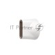 Фен Dreame Hair Glory Hair Dryer, белый