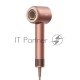 Фен Dreame Hair Glory Hair Dryer, розовое золото