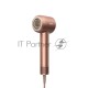 Фен Dreame Hair Glory Hair Dryer, розовое золото