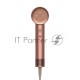 Фен Dreame Hair Glory Hair Dryer, розовое золото