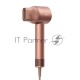 Фен Dreame Hair Glory Hair Dryer, розовое золото