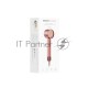 Фен Dreame Hair Glory Hair Dryer, розовое золото