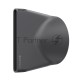 Фен Dreame Hair Glory High-speed Hair Dryer, зеленый
