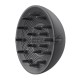 Фен Dreame Hair Glory High-speed Hair Dryer, зеленый
