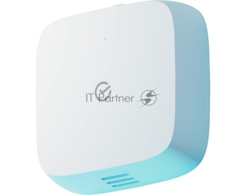 Умный датчик температуры и влажности СБЕР/SBER Zigbee 3.0 (SBDV-00079) 