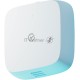 Умный датчик температуры и влажности СБЕР/SBER Zigbee 3.0 (SBDV-00079) 