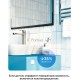 Умный датчик температуры и влажности СБЕР/SBER Zigbee 3.0 (SBDV-00079) 