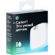 Умный датчик температуры и влажности СБЕР/SBER Zigbee 3.0 (SBDV-00079) 